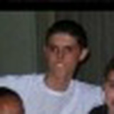 Никита Иванов, 25.03.1996, Наро-Фоминск