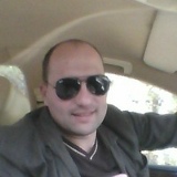 Сергей Гончаров, Минск