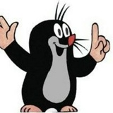 Роман Шуриков, 01.04.1976, Рязань