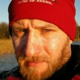 Алексей Сапунов, 12.03.1975, Санкт-Петербург