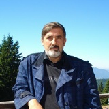 Юрий Сатурмин, 15.12.1961, Одесса