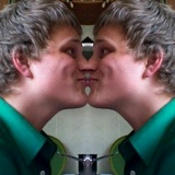 Александр Гайдуков, 24.12.1987, Москва