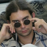 Павел Шенделов, 31.05.1985, Витебск