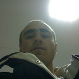 Alex Sashka, 02.02.1991, Херсон