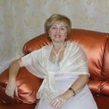 Наталья Рукавишникова, 07.12, Ярославль