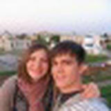 Екатерина Лавренова, 13.05.1985, Казань