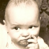 Андрей Крылов, 11.10.1987, Санкт-Петербург