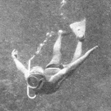 Артем Коржуков, 18.11.1986, Самара