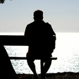 Magomed Talaylov, 22.12.1986, Москва