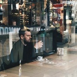 Іван Заставецький, 24.12.1984, Тернополь