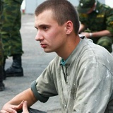 Илья Поляков, 12.12, Омск