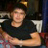 Йигит Асатов, 11.09, Москва