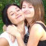 Ирина Васильченкова, 18.07