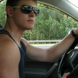 Виктор Иванов, Санкт-Петербург