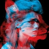 Regina Alisheva, 22.08, Тюмень