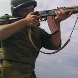 Адам Хупов, 23.03.1989, Краснодар