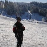 Rostyslav Kostereva, 04.02.1989, Симферополь