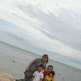 Нагима Байгубенова, 15.08.1987, Жанаозен