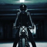 Elmira Uteulieva, 03.01.1994, Москва