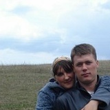 Зинаида Яркова, 05.05, Оренбург