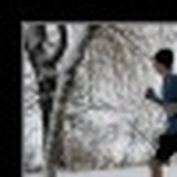 Саша Антипова