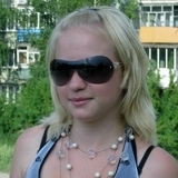 Света Дочкина, 20.05.1986, Астана