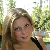 Юлия Алексеевна, 05.05, Харьков