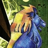 Виктор Штильман, 18.08.1988