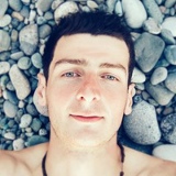 Dato Abjnandadze, 10.10.1992, Кутаиси