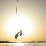 Алексей Скопинов, 01.02.1990, Кандалакша