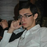 Евгений Пустовалов, 31.07, Москва