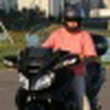 Михаил Славский, 07.03, Санкт-Петербург