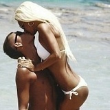 Дмитрий Буткевич, 17.08.1986, New York City