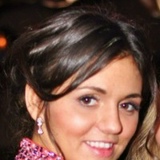 Наталья Кальниченко, 16.12.1986, Одесса