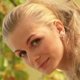 Мария Эрдели, 07.09.1982, Москва