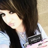 Софья Солоненко, 19.01, Красноярск