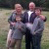 Андрей Цебровский, 26.07, Санкт-Петербург