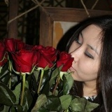 Aizhana Amanova, 19.12