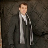 Андрей Озернов, 27.08.1976, Нижний Тагил