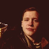 Василий Никифоров, 16.07.1993, Гатчина