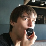 Роман Андрющенко, 01.03, Владивосток