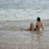 Питэр Пэн, 07.07, Санкт-Петербург