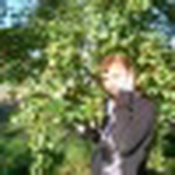 Таня Шевченко, 08.03, Саратов