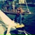 Natasha Spicy, 03.08.1989, Минск