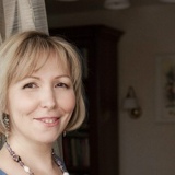 Екатерина Быкова, 29.08, Екатеринбург