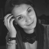 Анна Швиндт, 23.11.1984, Екатеринбург