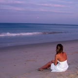 Анечка Митрофанова, 25.04