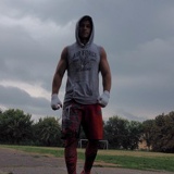 Эрик Аракелян