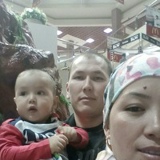 Ислам Акматалиев, 24.08.1990, Джалал-Абад