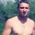 Сергей Воронин, 22.04, Воронеж